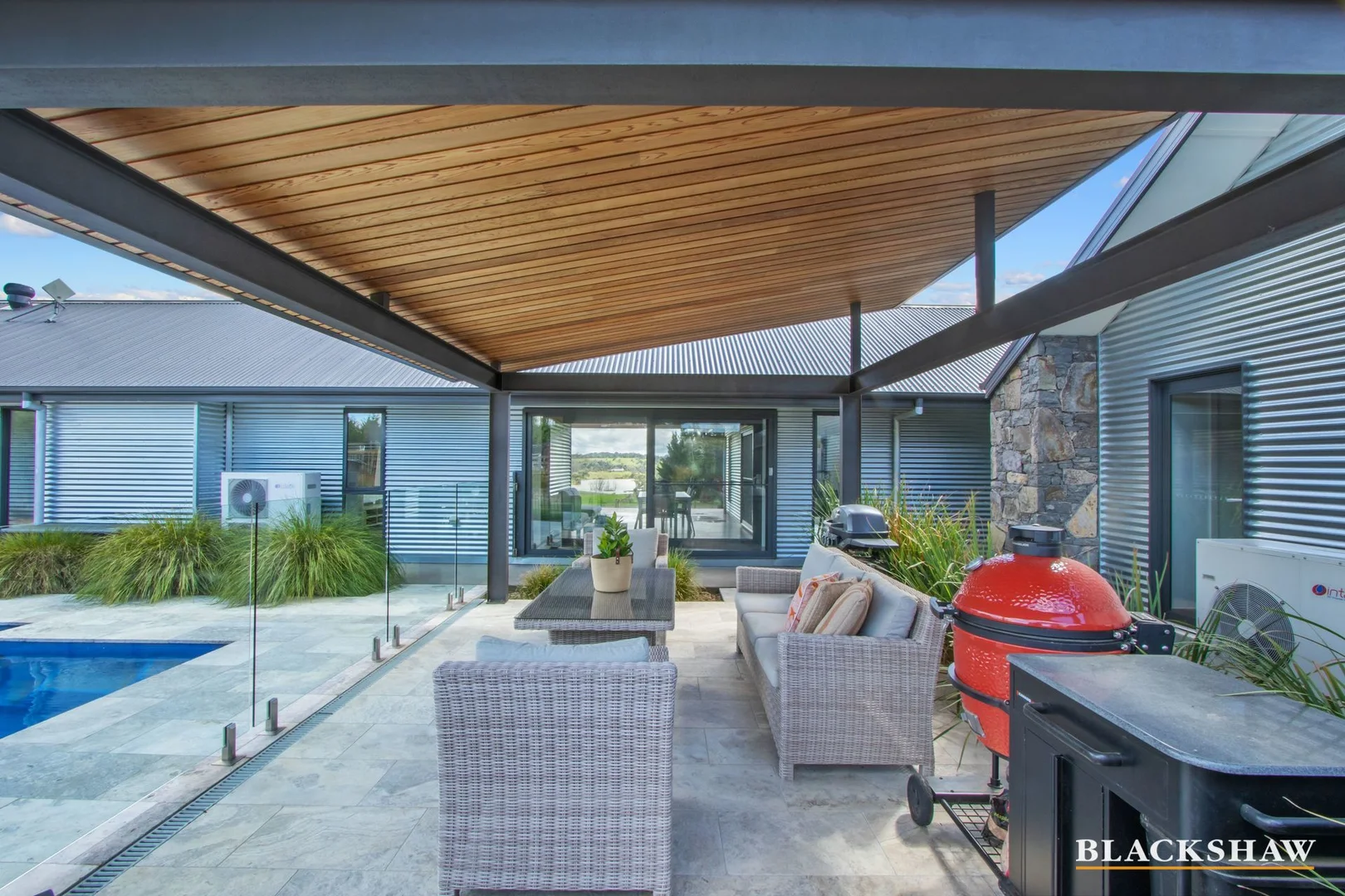 Additional image 23 of 9 Harrow Lane, Yass NSW 2582