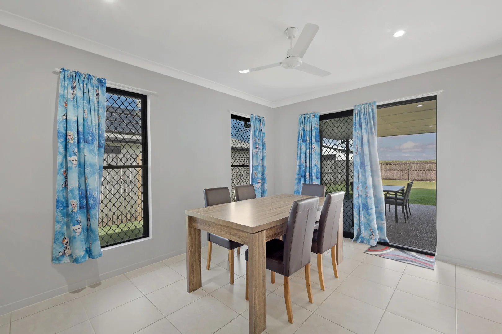Additional image 10 of 27 O'Neill Place, Marian QLD 4753