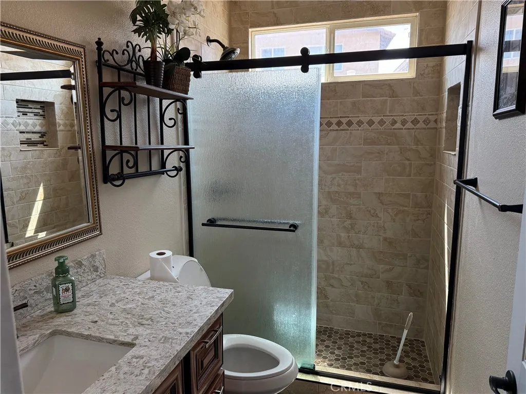 Additional image 57 of 12244 Knobhill Ln, Victorville, CA 92392