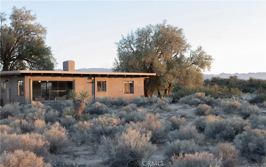 Additional image 51 of 72767 Mesquite Dunes Road, 29 Palms, CA 92277