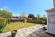 Additional image 13 of Gainsborough Road, Bexhill-on-Sea
