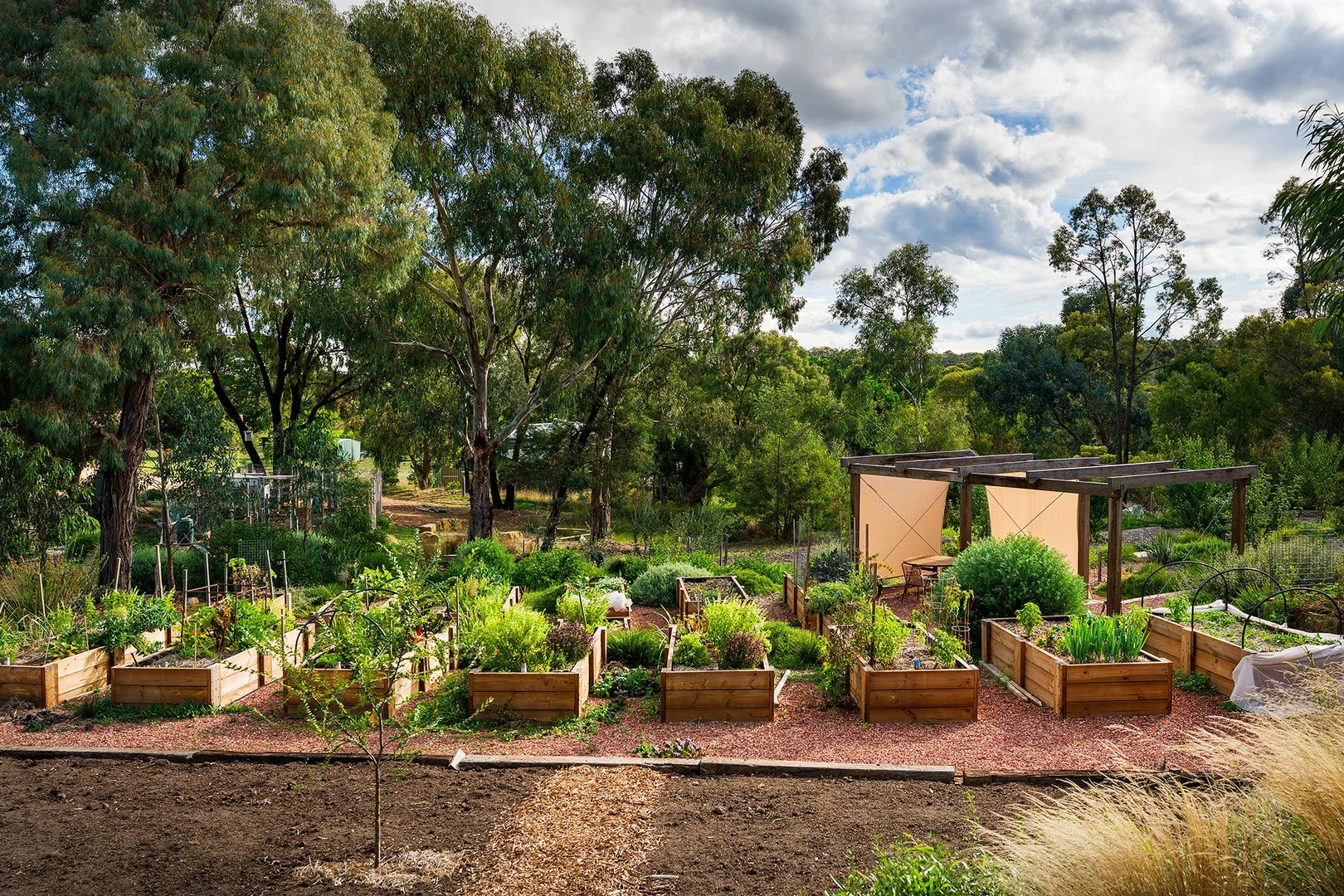 Additional image 20 of 20/19 Reckleben Street, Castlemaine VIC 3450