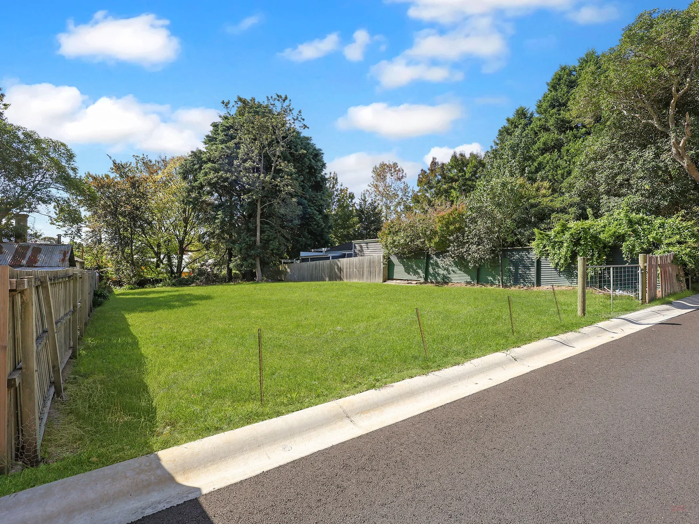 Additional image 3 of 54 Bowral Road, Mittagong NSW 2575
