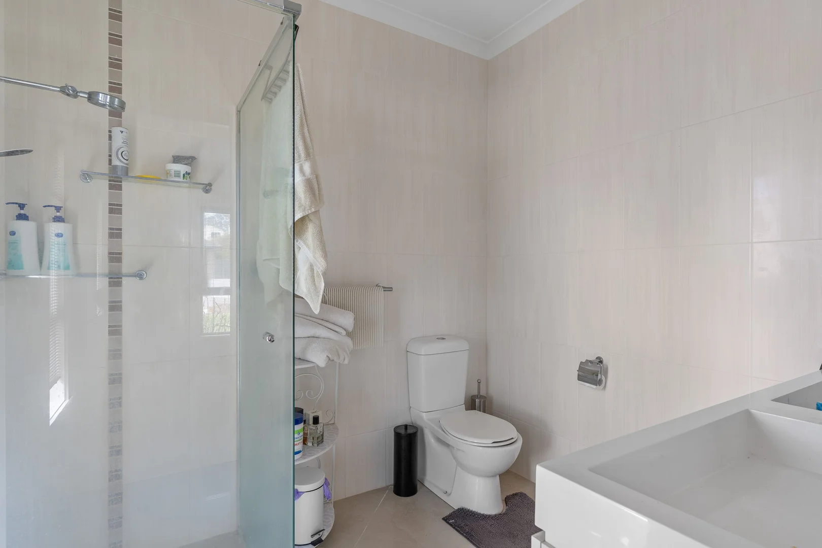 Additional image 19 of 13 Tremal Court, West Launceston TAS 7250