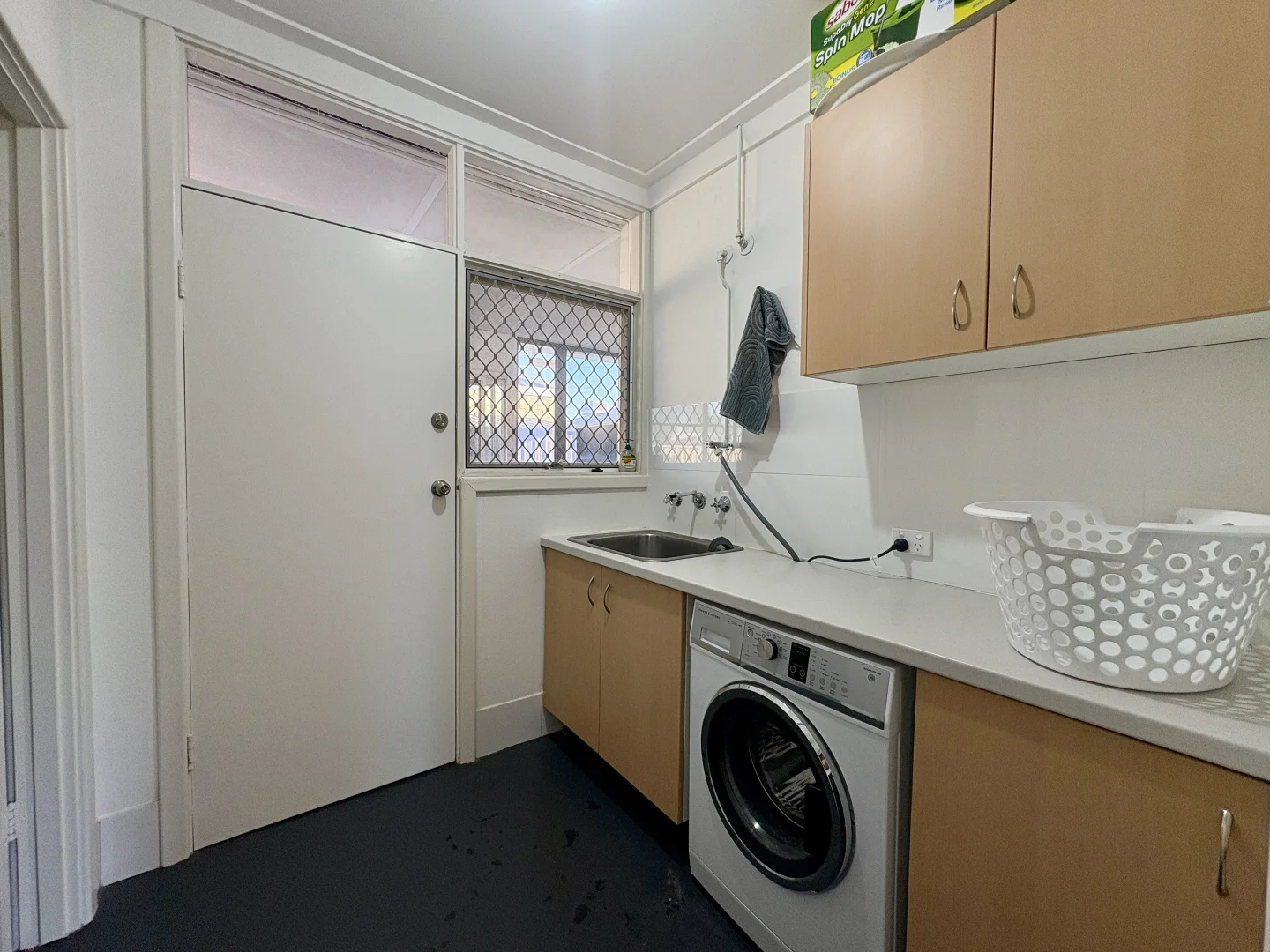 Additional image 15 of 8A Crosbie Crescent, Middle Swan WA 6056