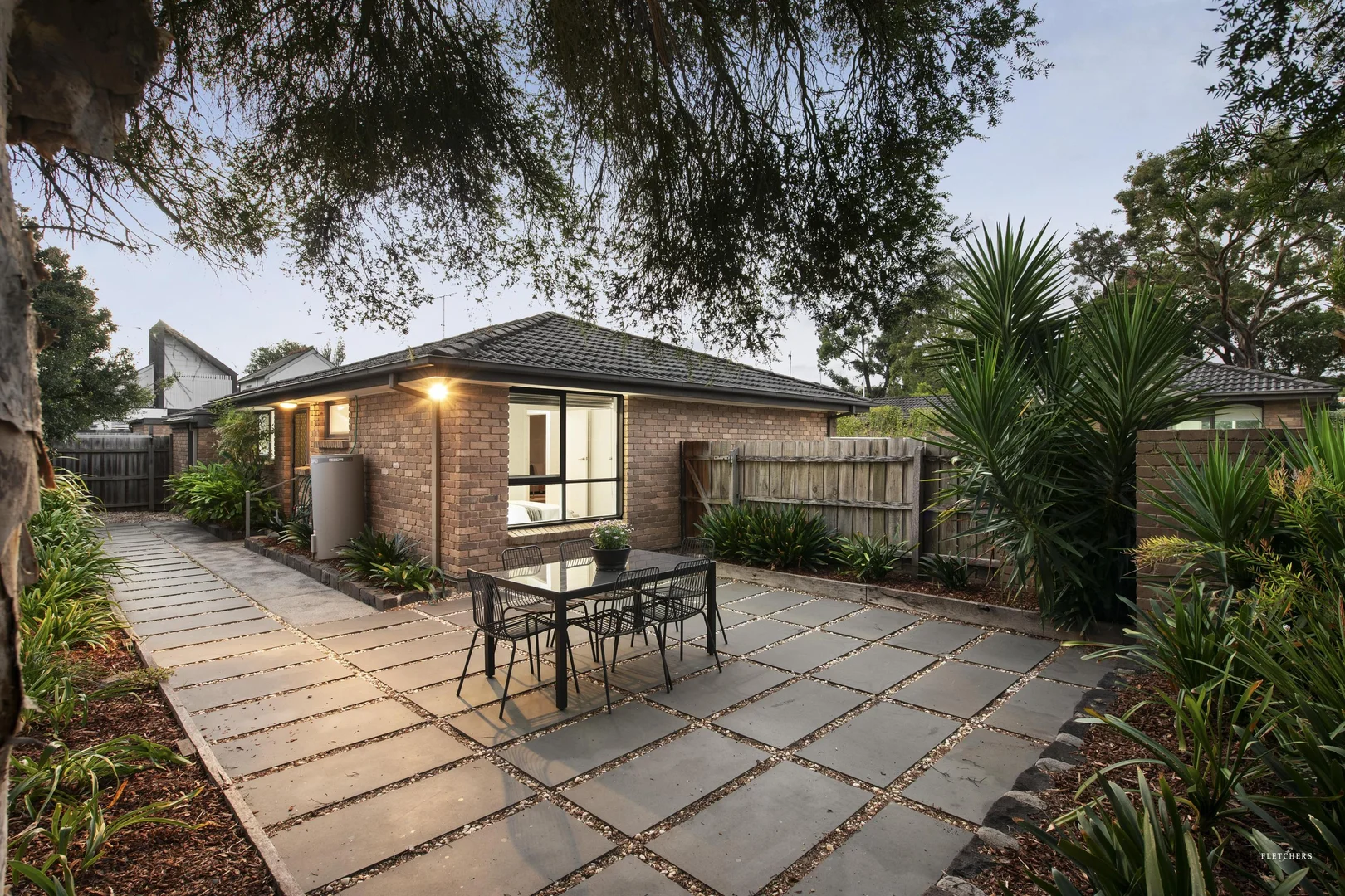 Additional image 11 of 13/284 Barkers Road, Hawthorn VIC 3122