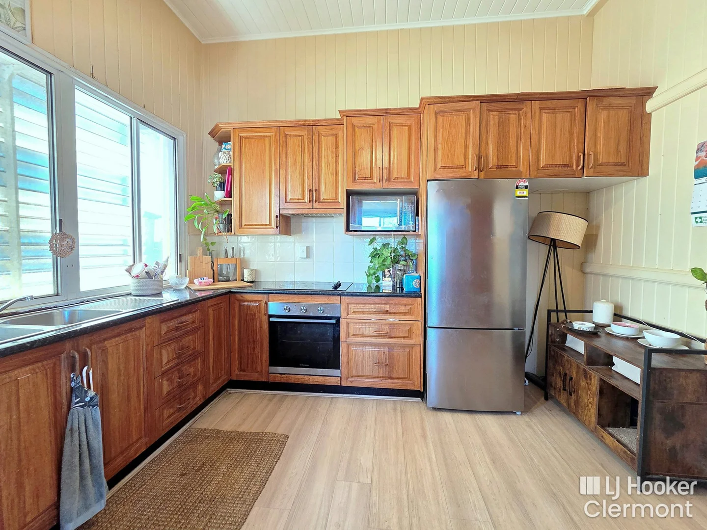 Additional image 13 of 43 Sirius Street, Clermont QLD 4721