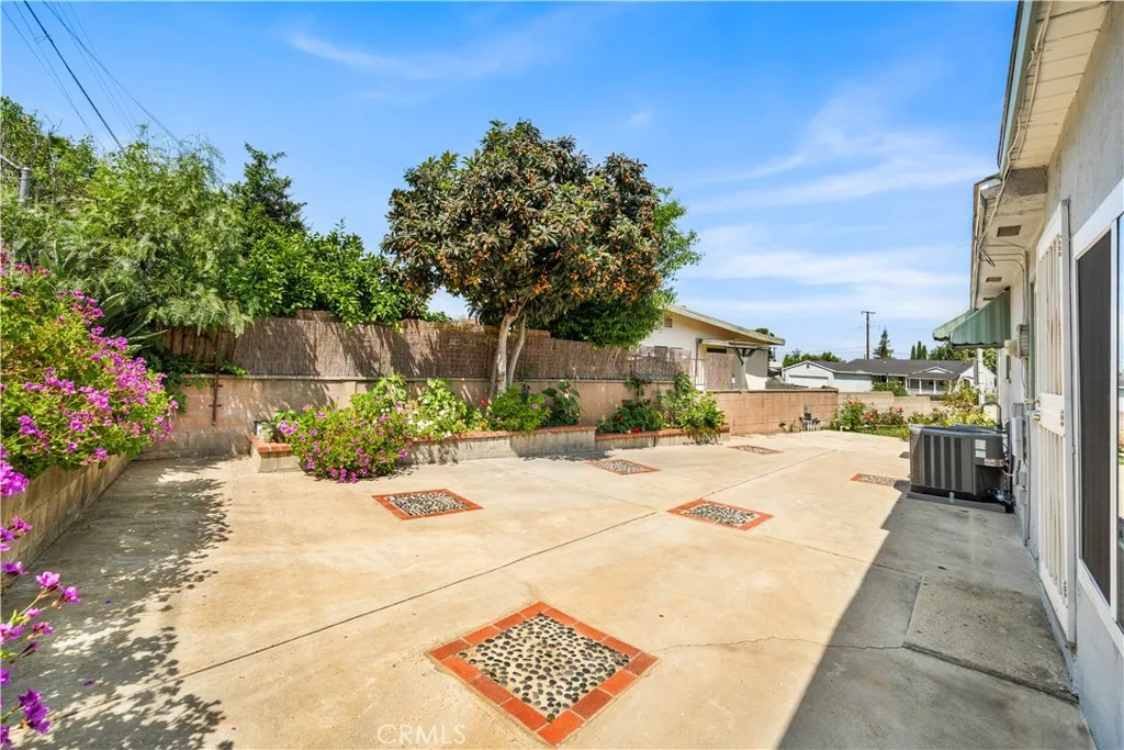 Additional image 61 of 16156 Flamstead Drive, Hacienda Heights, CA 91745