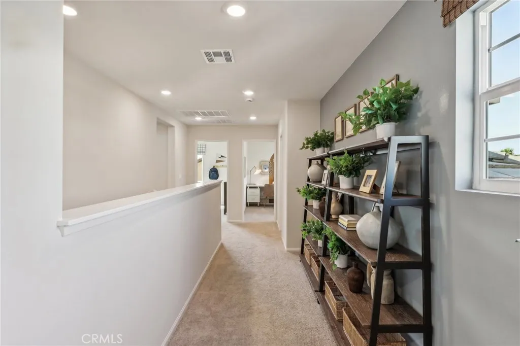 Additional image 70 of 49551 Quill Road, Indio, CA 92201