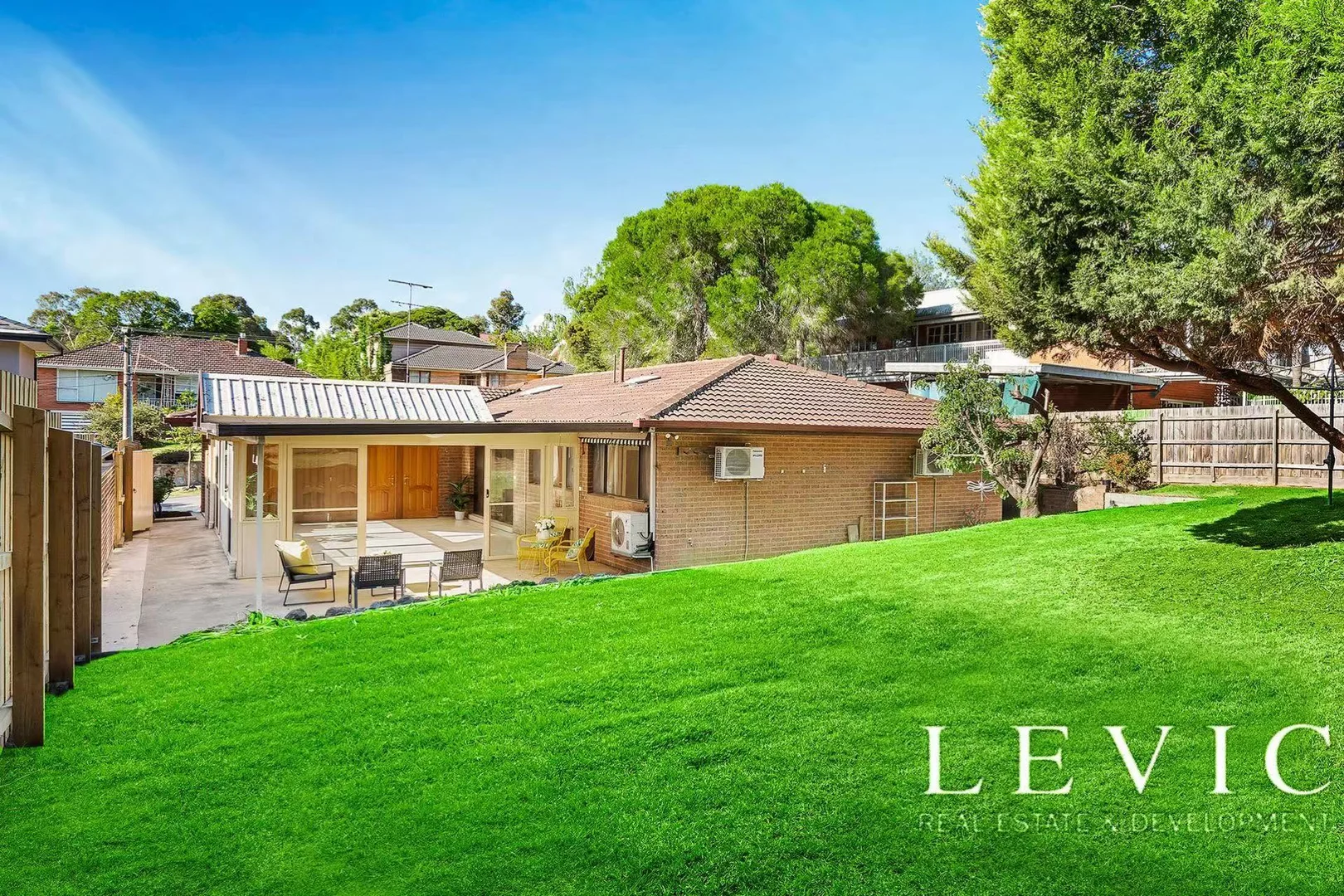 Additional image 8 of 18 Gwynne St, Mount Waverley VIC 3149