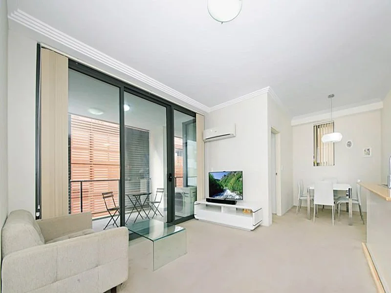 13/39 Cowper Street, Parramatta NSW 2150