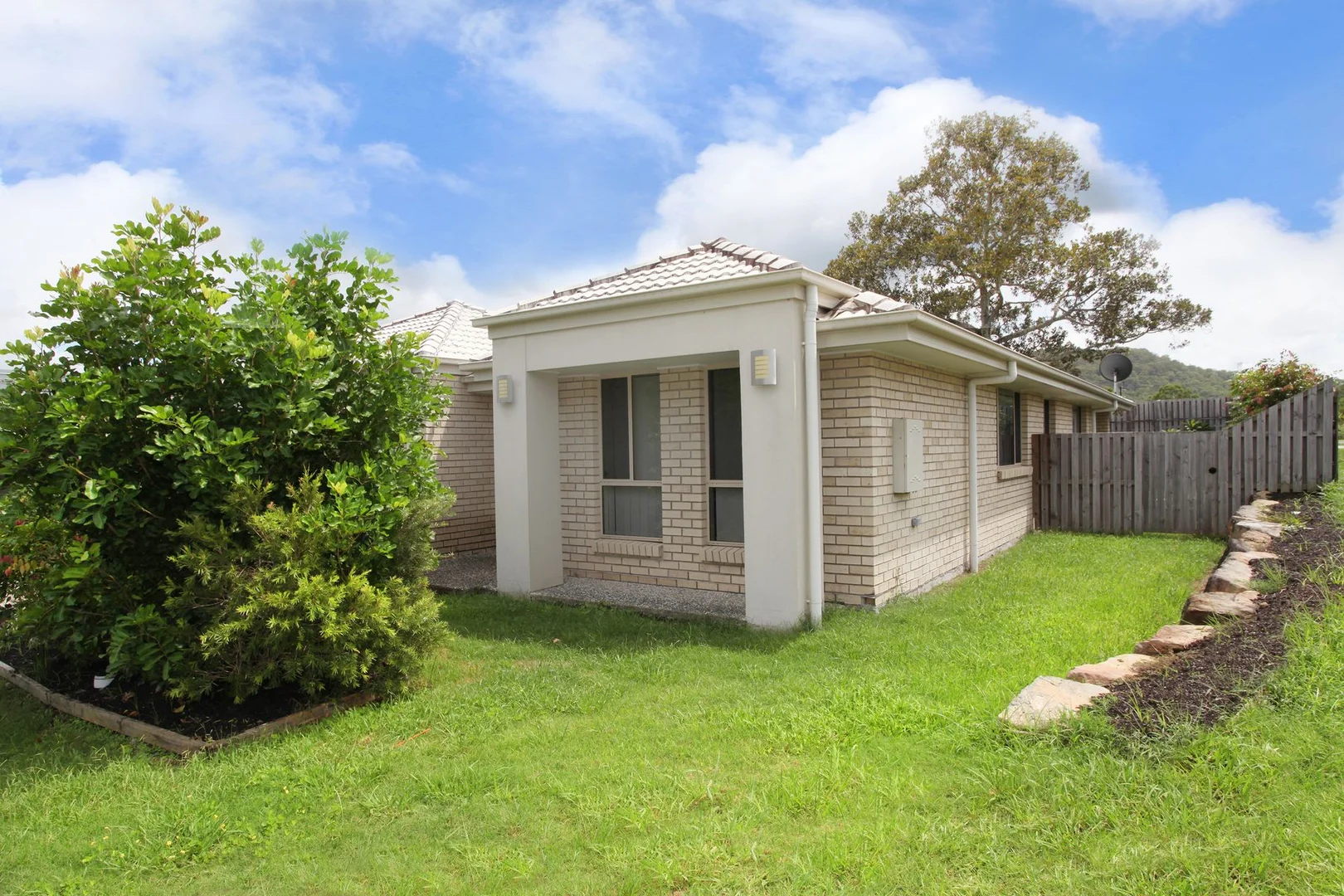 Additional image 3 of 21 Expectation Circuit, Nambour QLD 4560