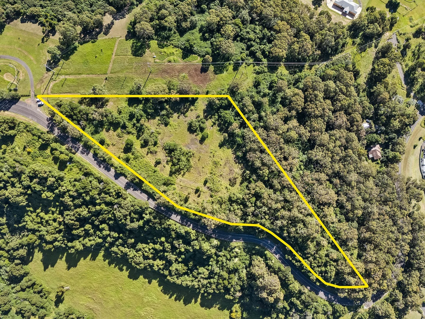 1459 Jamberoo Road, Albion Park NSW 2527