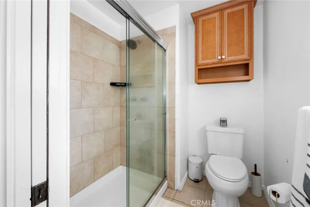 Additional image 42 of 1320 W Fern Ave, Redlands, CA 92373