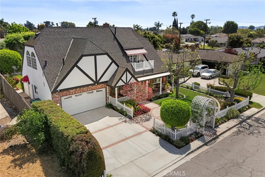 Additional image 7 of 1320 Roanoke Street, La Habra, CA 90631