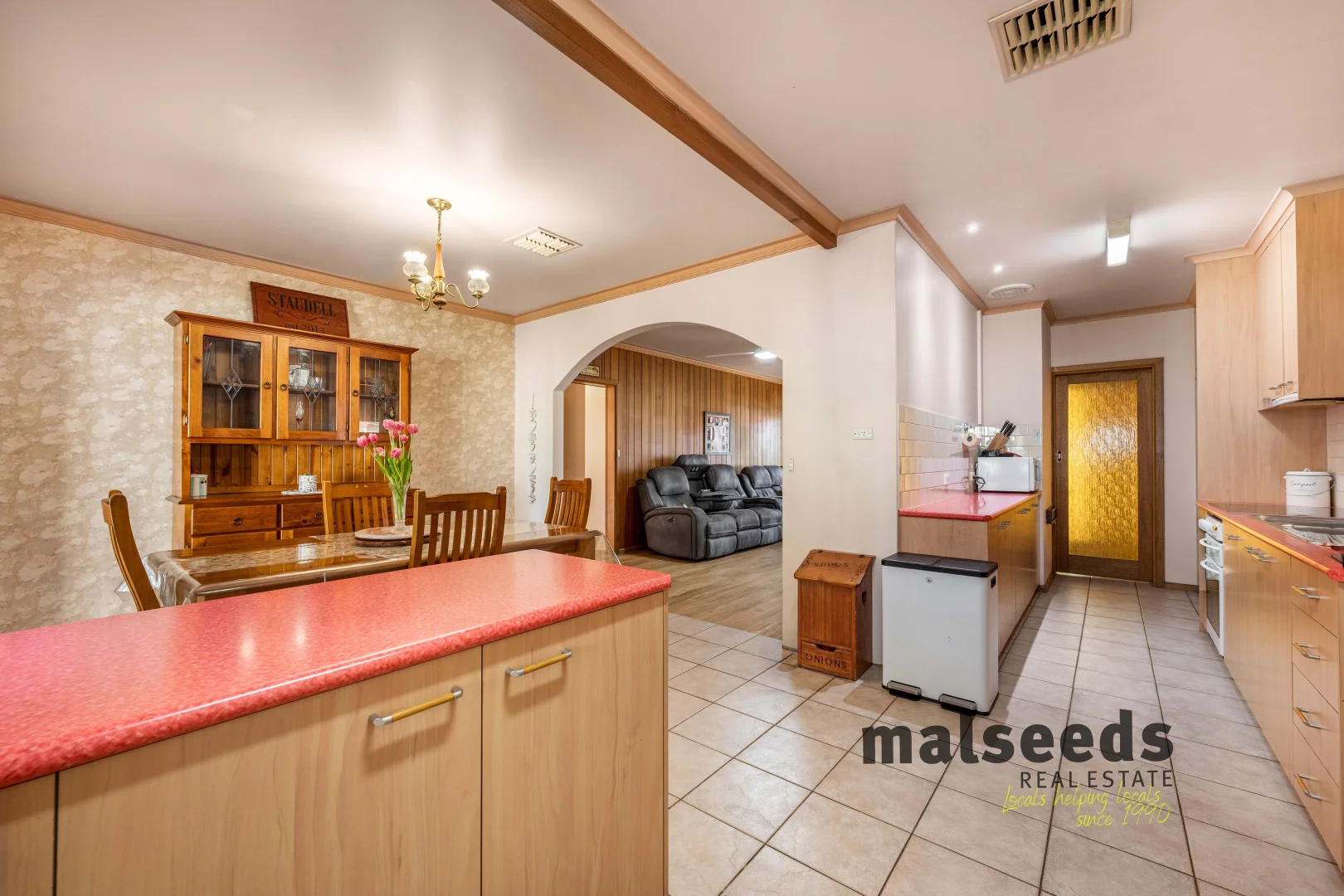Additional image 6 of 11 Lindsay Street, Mount Gambier SA 5290