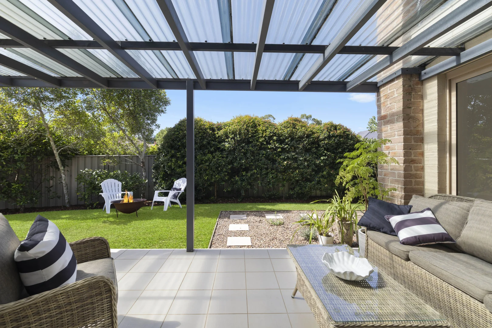 Additional image 3 of 2 Summerhill Way, Berowra NSW 2081
