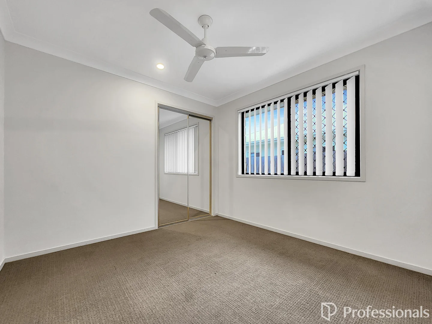 Additional image 16 of 15 Wattle Crescent, Bowen QLD 4805