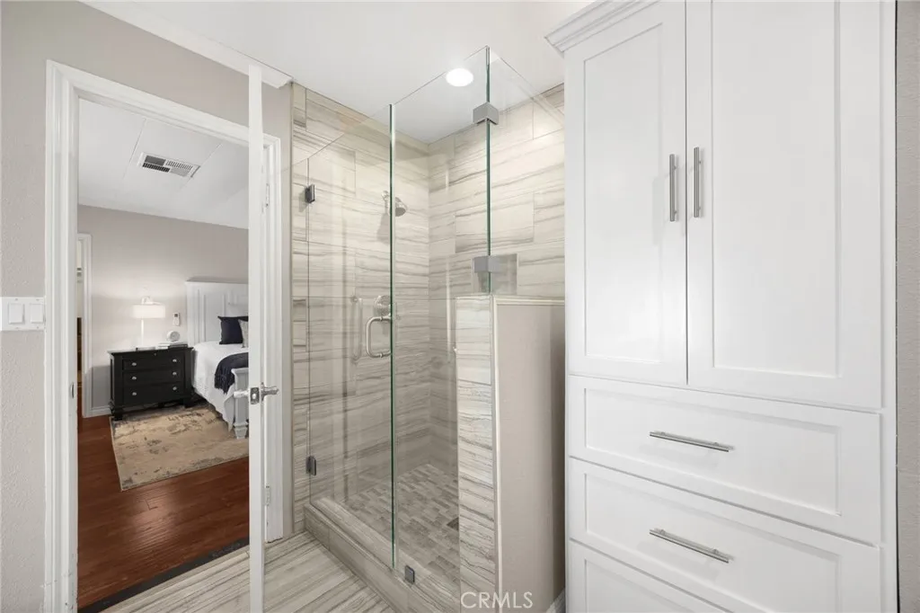 Additional image 55 of 581 Forest Lake Dr Unit 098, Brea, CA 92821