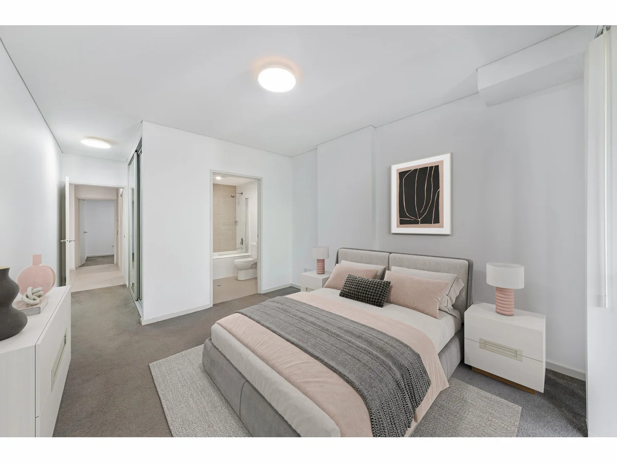 Additional image 3 of 3/54-58 Macarthur Street, Parramatta NSW 2150