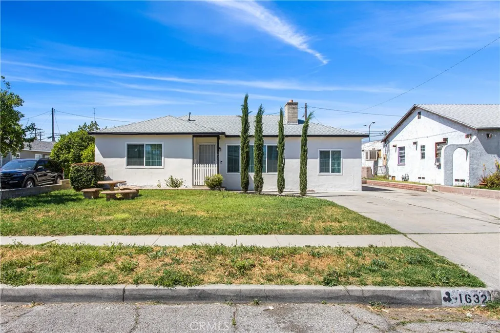 Additional image 43 of 1632 N Lugo Avenue, San Bernardino, CA 92404