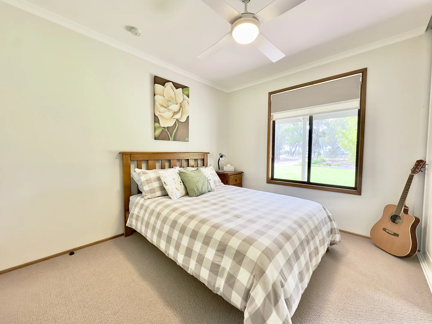 Additional image 21 of 1200 Frances Road, Bordertown SA 5268
