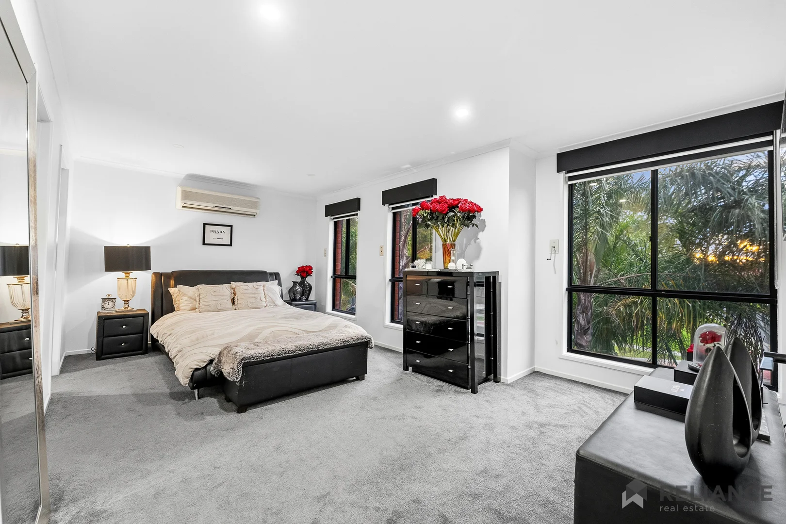 Additional image 3 of 4 Pinnock Avenue, Roxburgh Park VIC 3064