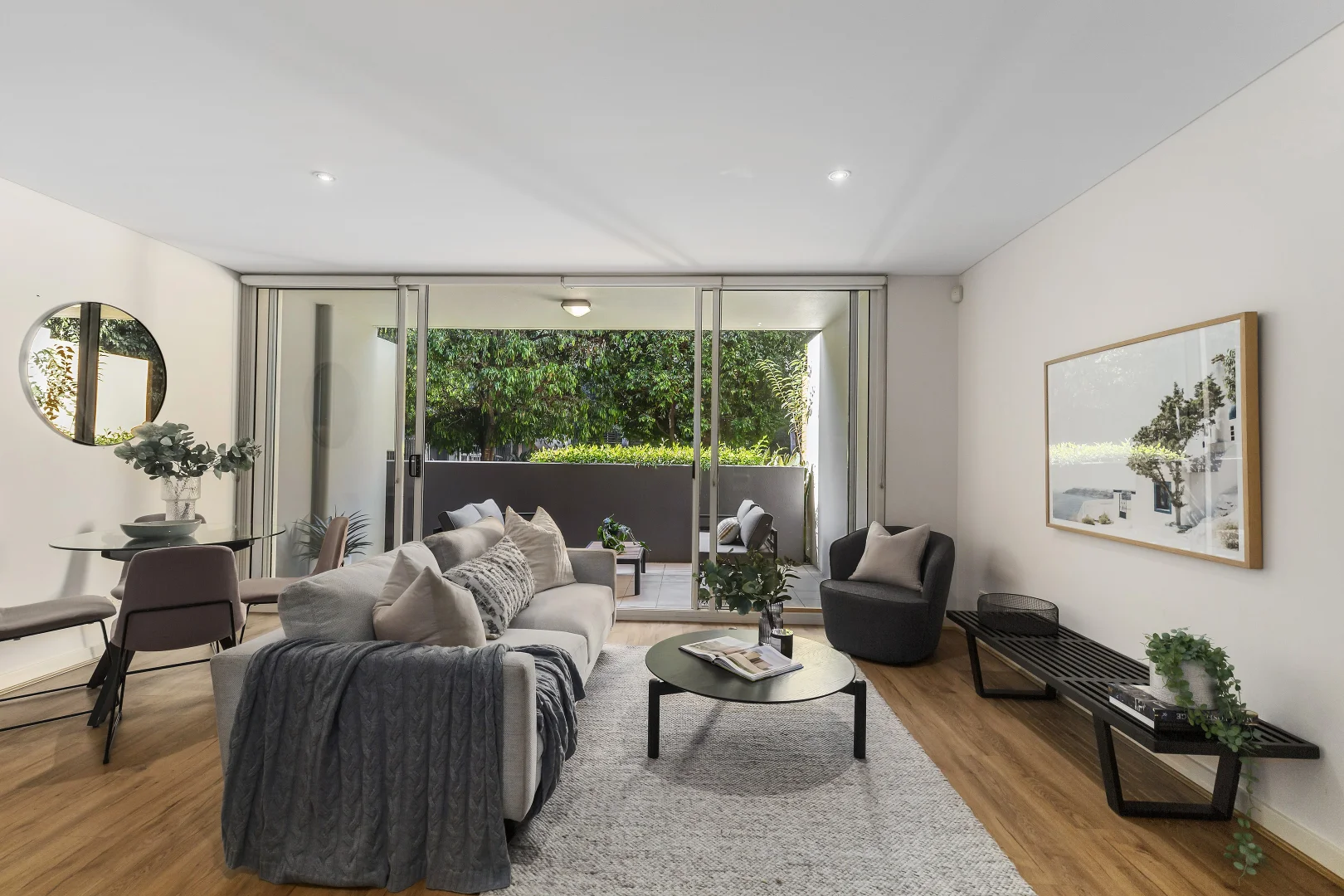 Additional image 3 of 2/4 Chapel Mews, South Yarra VIC 3141
