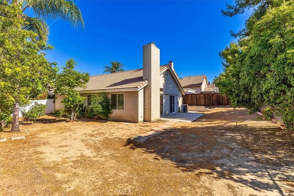 Additional image 66 of 39906 Tanager Trl, Murrieta, CA 92562
