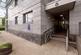 Additional image 14 of Western Harbour Terrace, EDINBURGH EH6