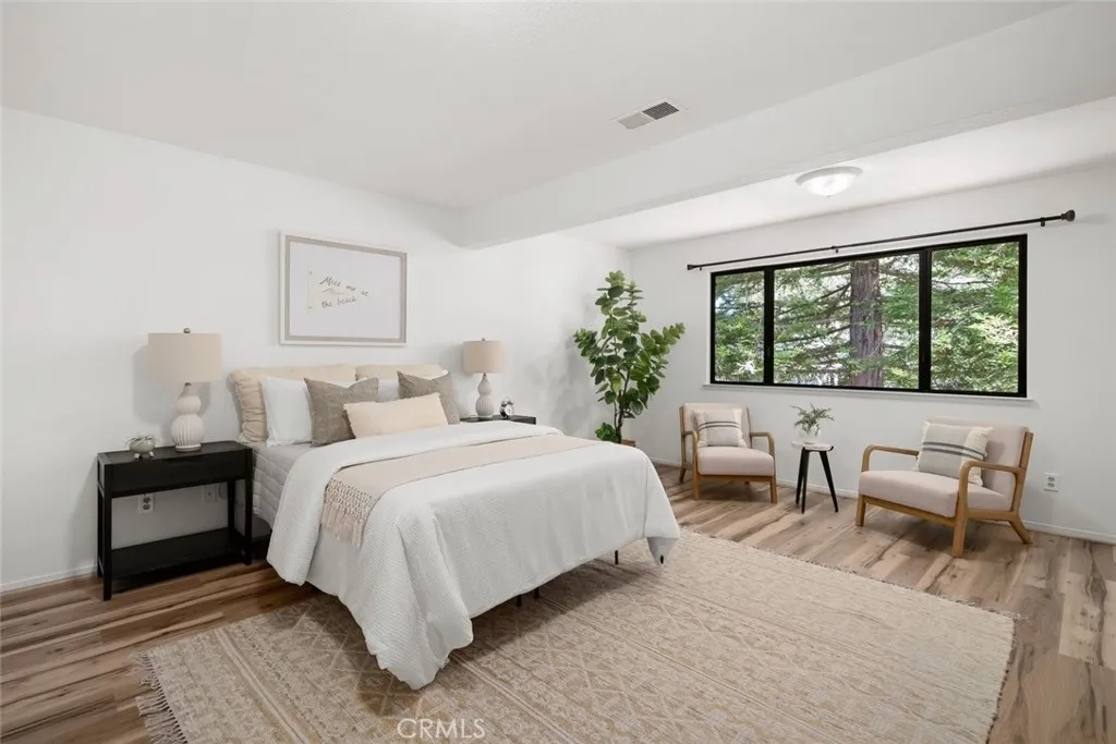 Additional image 68 of 1875 Chester Lane, Cambria, CA 93428