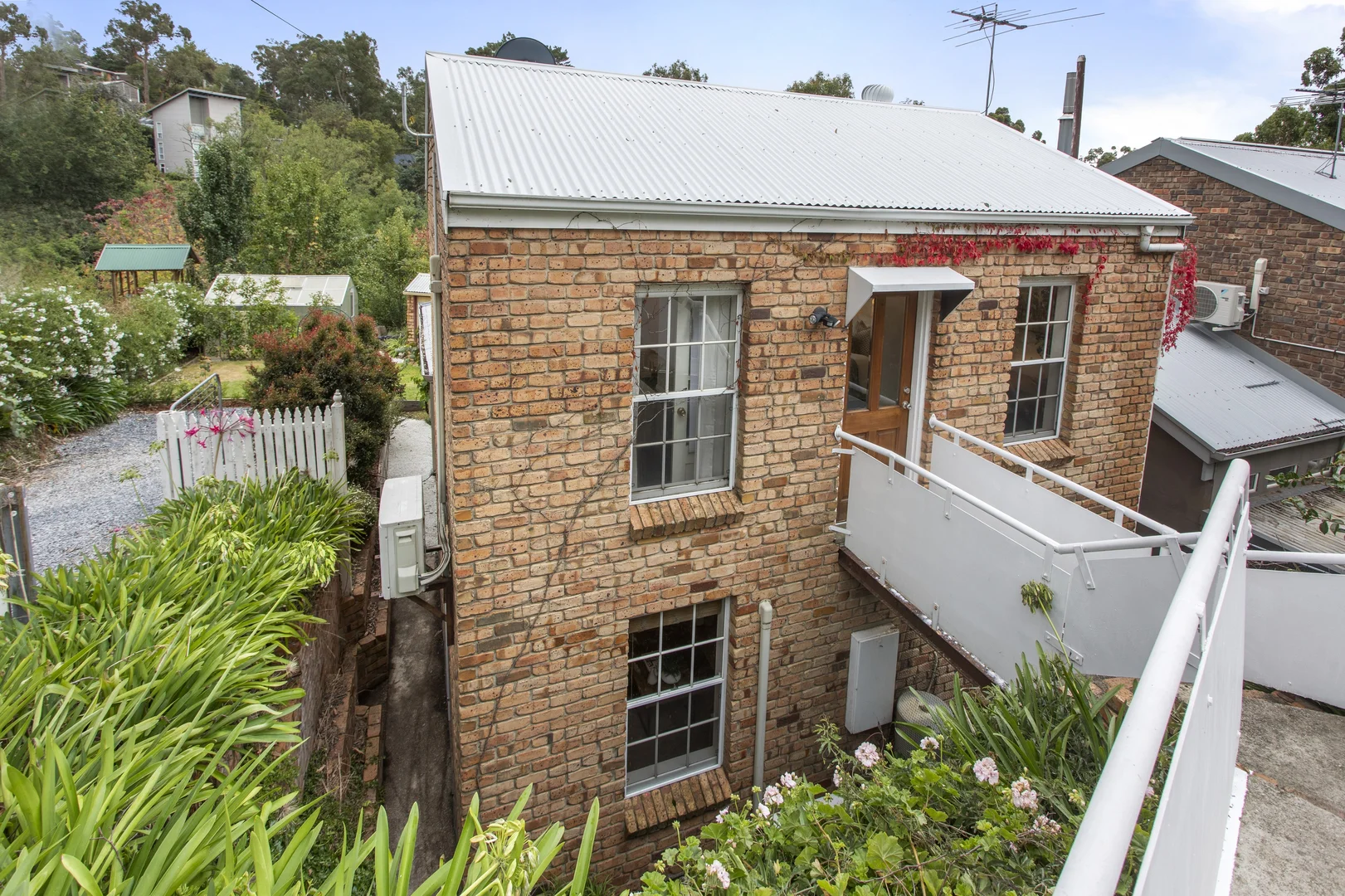 Additional image 16 of 559 Mount Barker Road, Bridgewater SA 5155