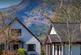 Additional image 8 of Timeshare Week 3, 2 Bedroom Lodge