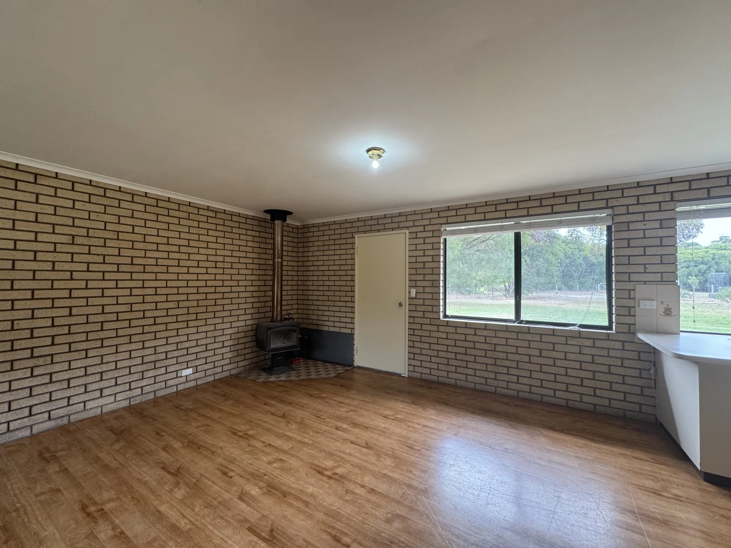Additional image 3 of 821 Frenchman Bay Road, Big Grove WA 6330