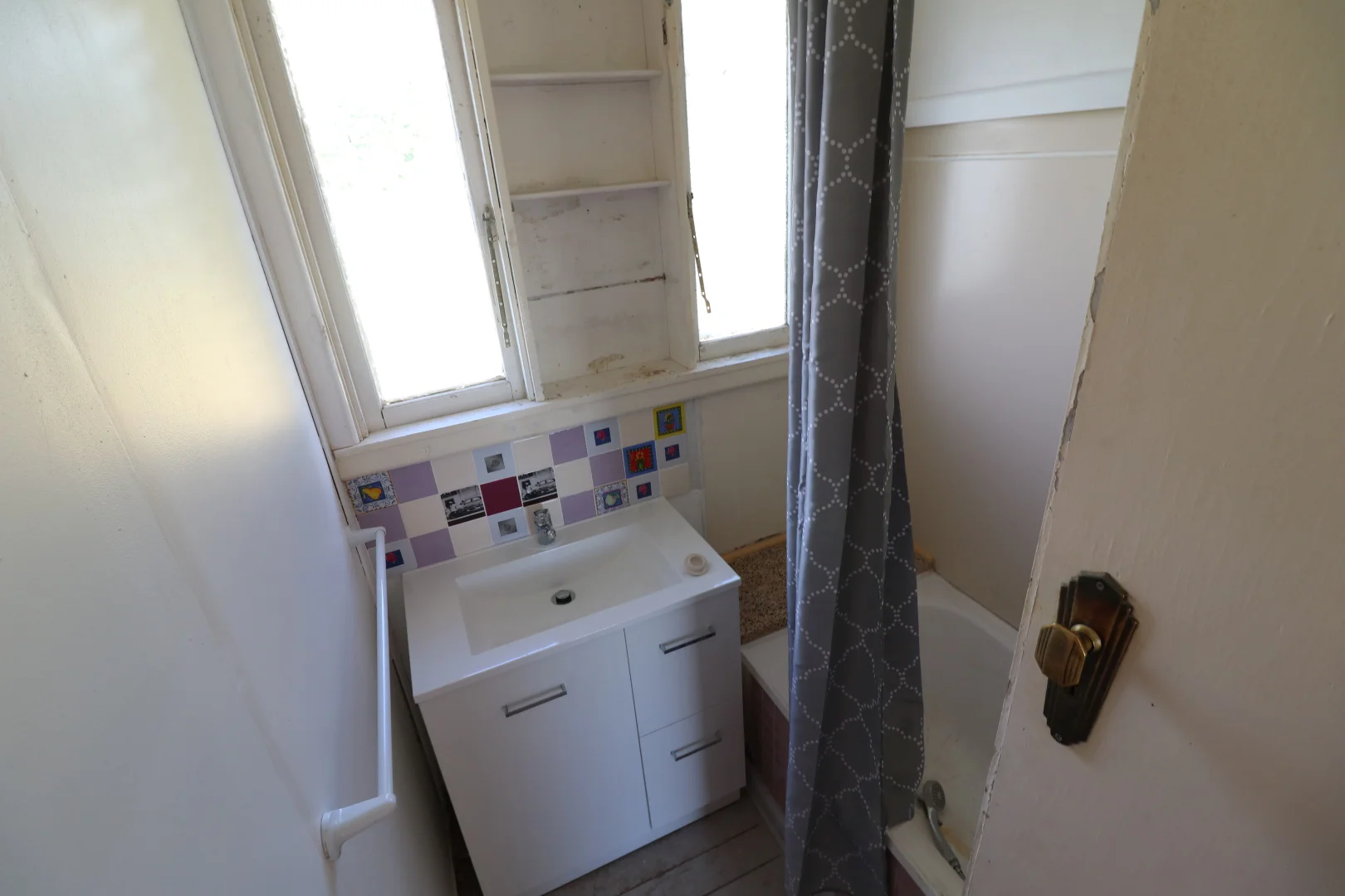 Additional image 3 of 27 Anglesey Street, Seymour VIC 3660