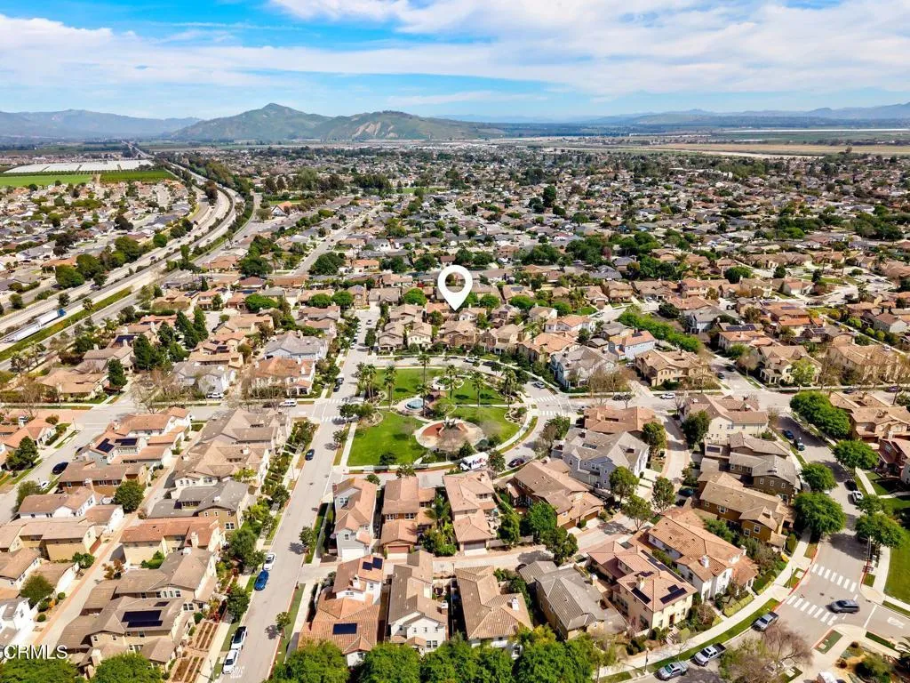 Additional image 58 of 8240 Silver Circle, Ventura, CA 93004
