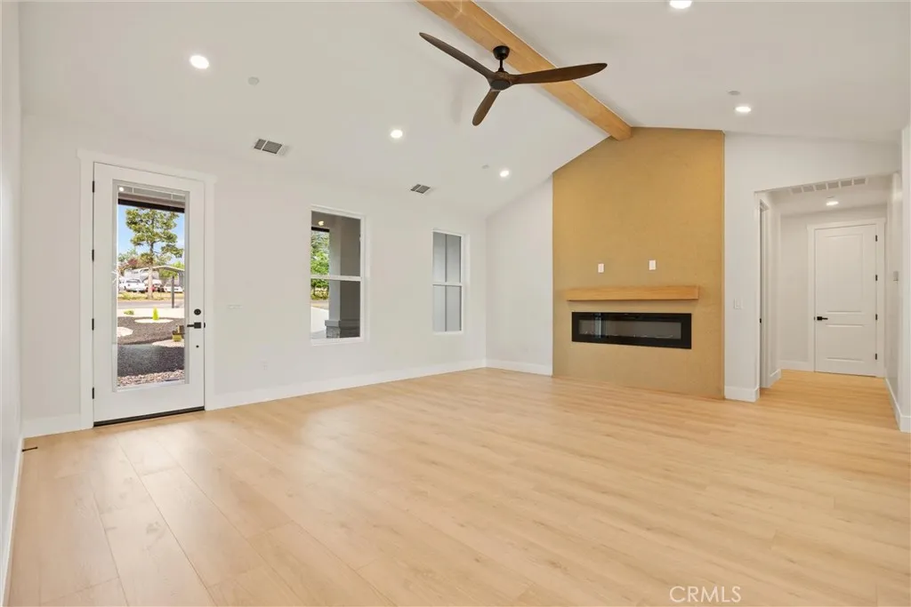 Additional image 9 of 6006 Kibler Rd, Paradise, CA 95969