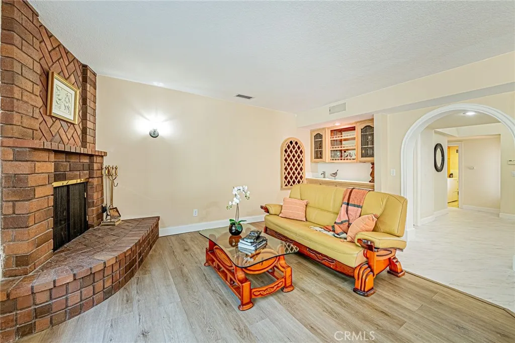 Additional image 96 of 1737 Gainsborough Road, San Dimas, CA 91773