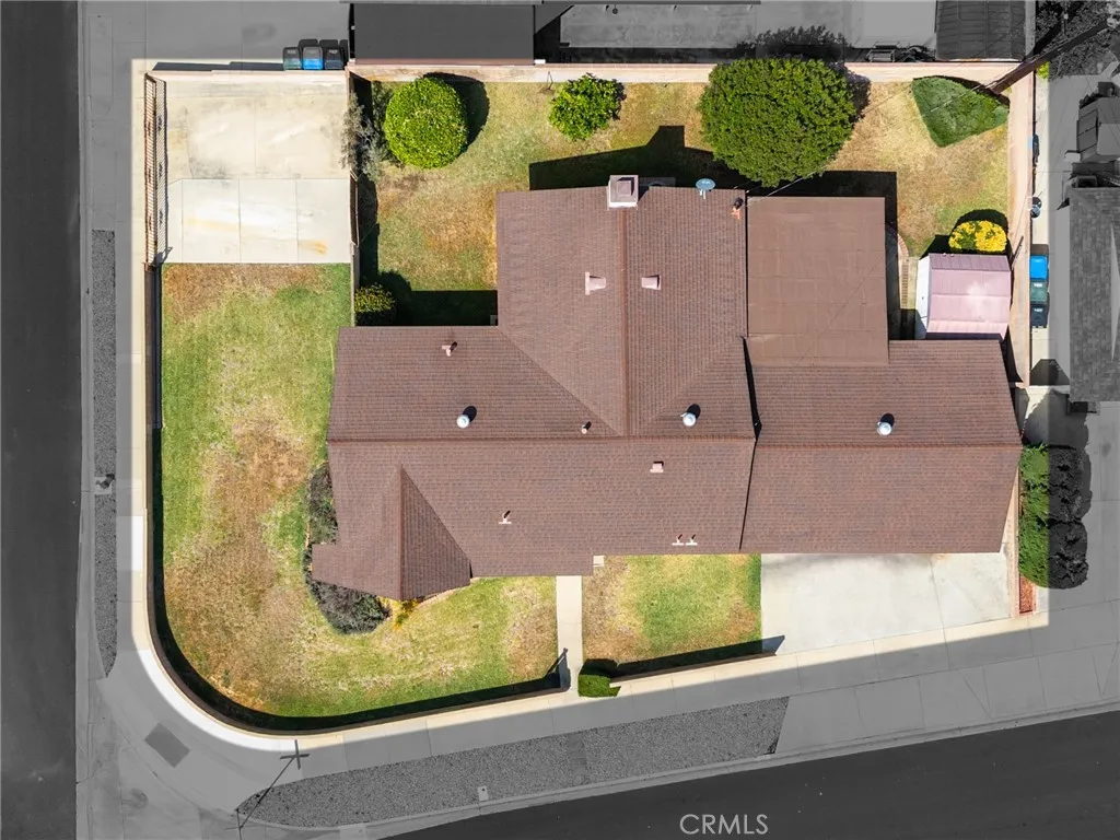 Additional image 67 of 257 W Carter Dr, Glendora, CA 91740
