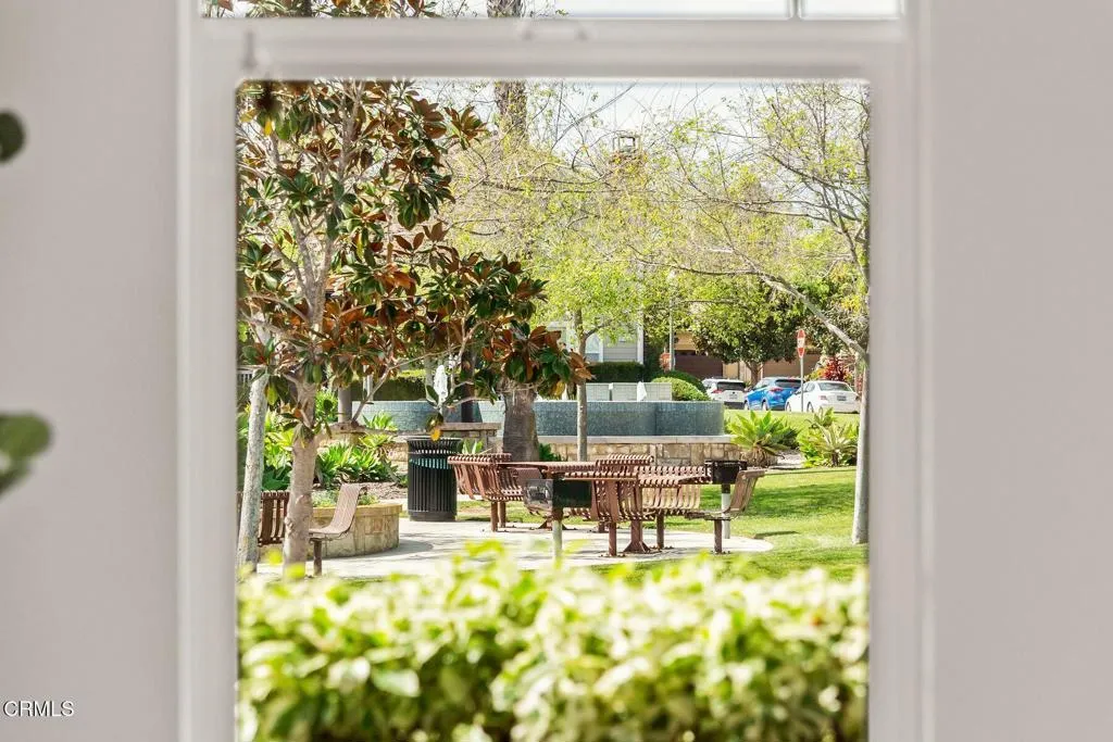 Additional image 5 of 8240 Silver Circle, Ventura, CA 93004