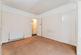 Additional image 9 of Brampton Road, Cambridge, Cambridgeshire, CB1