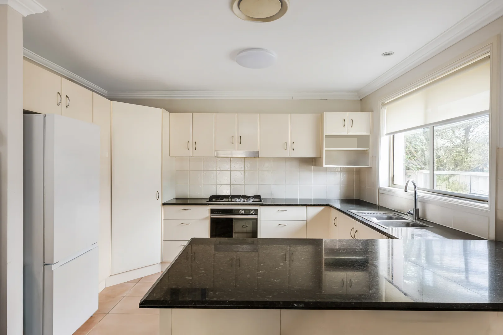 Additional image 3 of 3/102-104 Bourke Road, Umina Beach NSW 2257