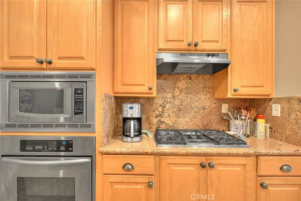 Additional image 54 of 1855 N Ambrosia Avenue, Upland, CA 91784