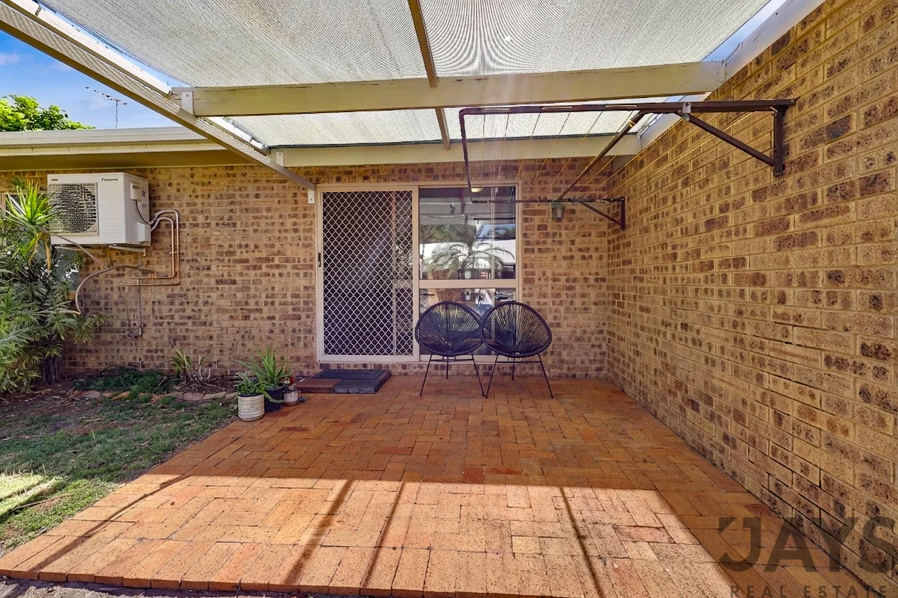 Additional image 8 of 2/82-84 Abel Smith Parade, Mount Isa QLD 4825
