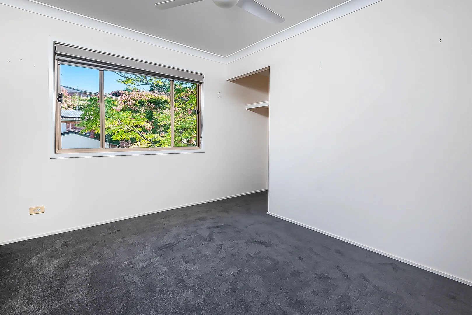 Additional image 5 of 25/30 Gemvale Road, Reedy Creek QLD 4227