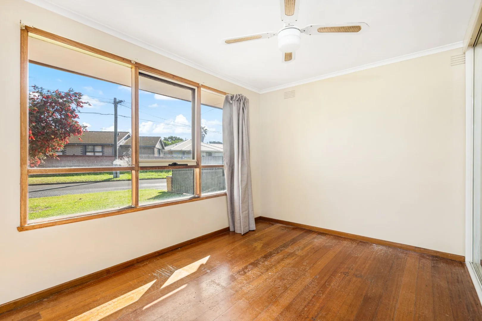 Additional image 5 of 29 Teleta Crescent, Corio VIC 3214