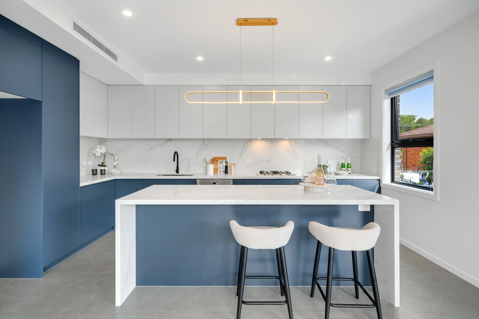 Additional image 3 of 3A Thelma Street, Marsfield NSW 2122