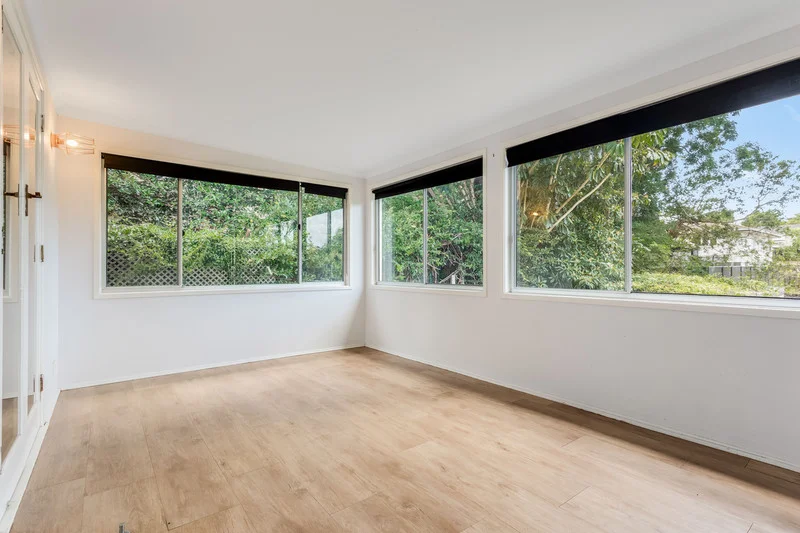Additional image 14 of 53 Glenmore St, Kallangur QLD 4503