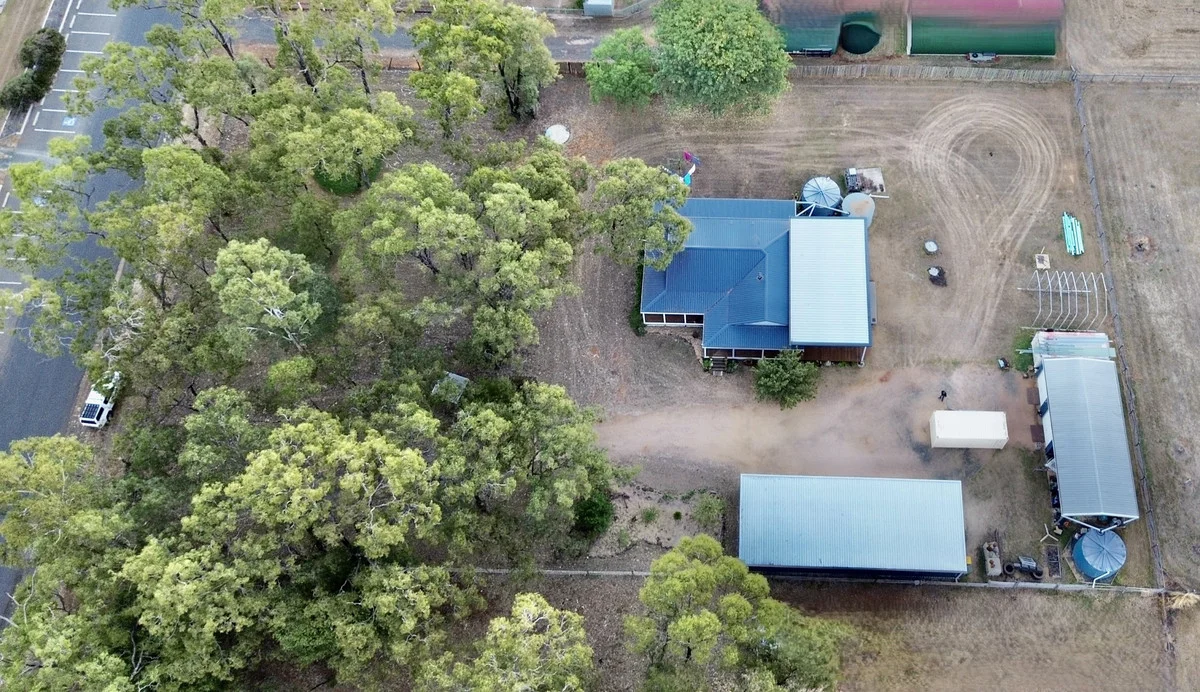Additional image 24 of 18 Taylor Street, Oakey QLD 4401