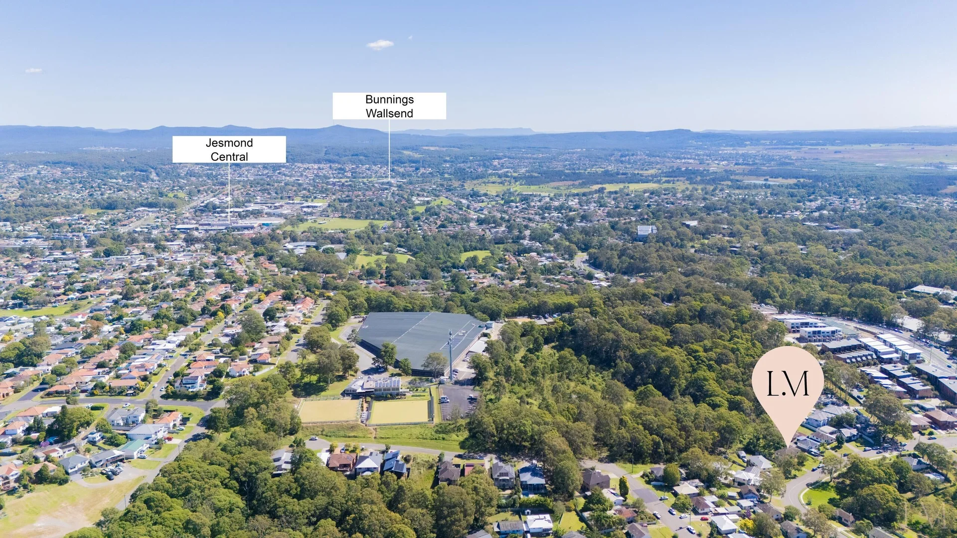 Additional image 16 of 31 Stannett Street, Waratah West NSW 2298